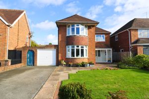 Photo 5- click for photo gallery